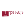 Tamaryn