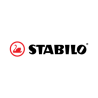 Stabilo