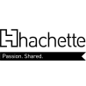 Hachette