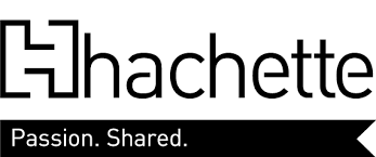 Hachette