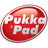 Pukka Pads