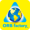 The Orb Factory