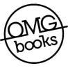 OMG Books