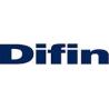 Difin