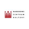 Narodowe Centrum Kultury
