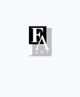 FA-art