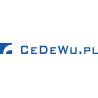 CEDEWU