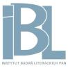IBL