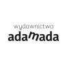 Adamada