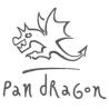Pan Dragon