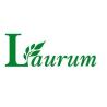 Laurum