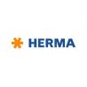 Herma