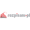 Rozpisani.pl