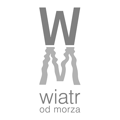 Wiatr Od Morza
