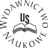 Wydawnictwo Naukowe Uniwersytetu Szczecińskiego