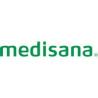Medisana