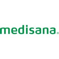 Medisana
