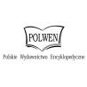 Polwen