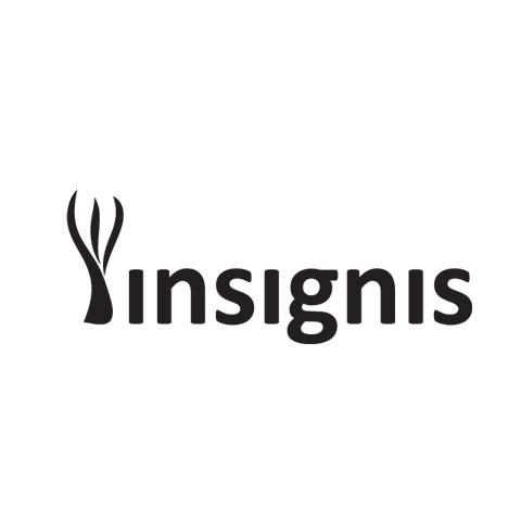 Insignis