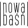 Nowa Baśń