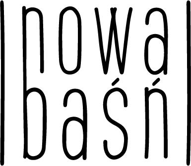 Nowa Baśń