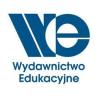 Wydawnictwo Edukacyjne