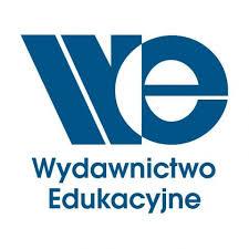 Wydawnictwo Edukacyjne