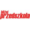 Bliżej Przedszkola