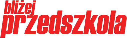 Bliżej Przedszkola