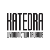 Katedra