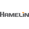 Hamelin