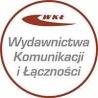WKŁ