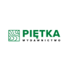 Piętka