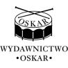 OSKAR