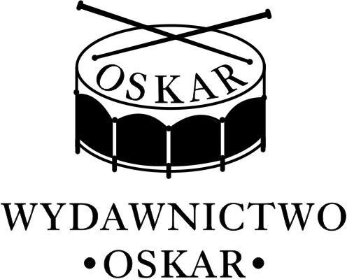 OSKAR
