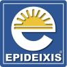 Epideixis