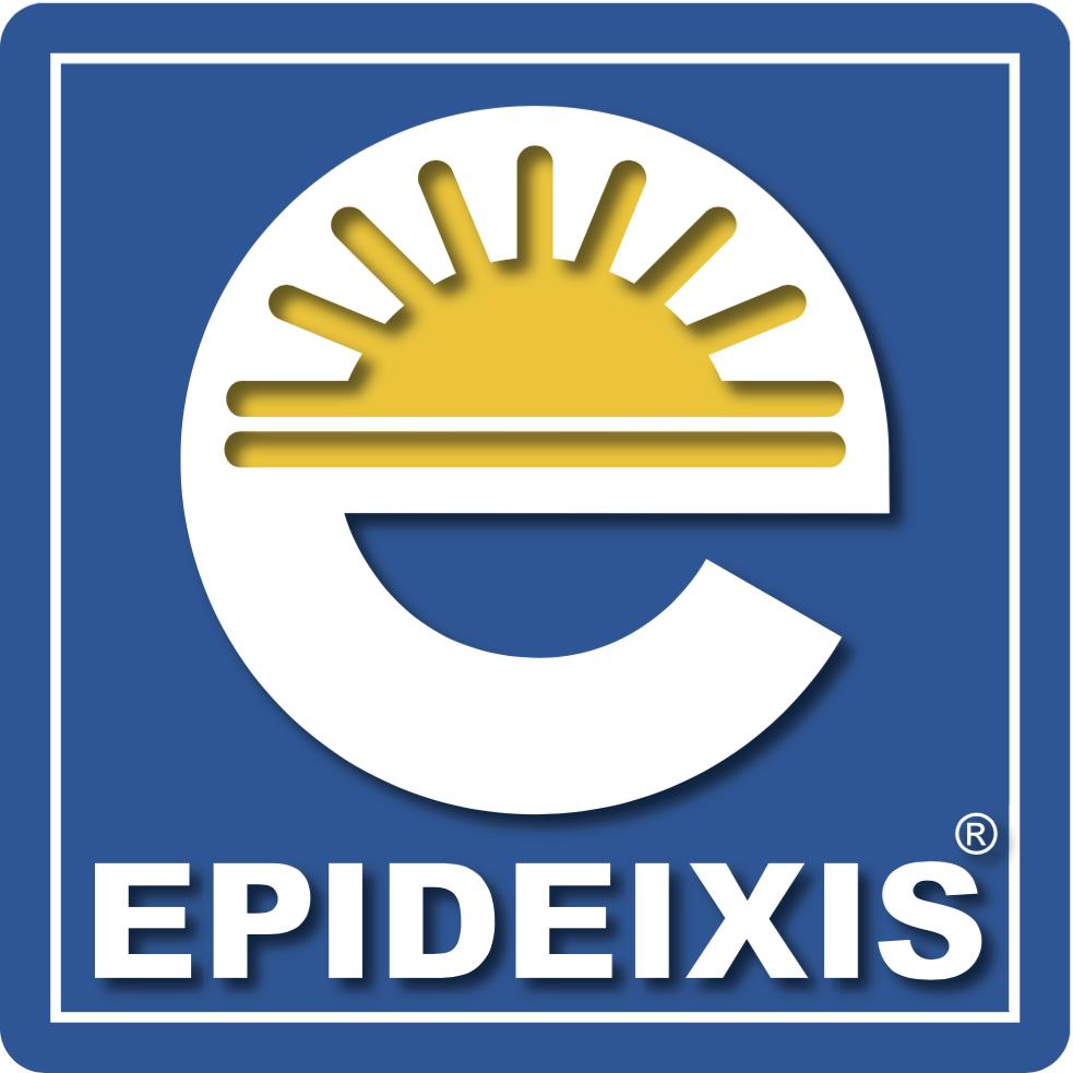 Epideixis