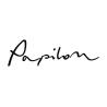 Papilon