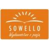 Sowello