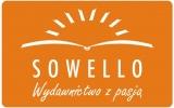 Sowello