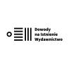 Dowody na Istnienie