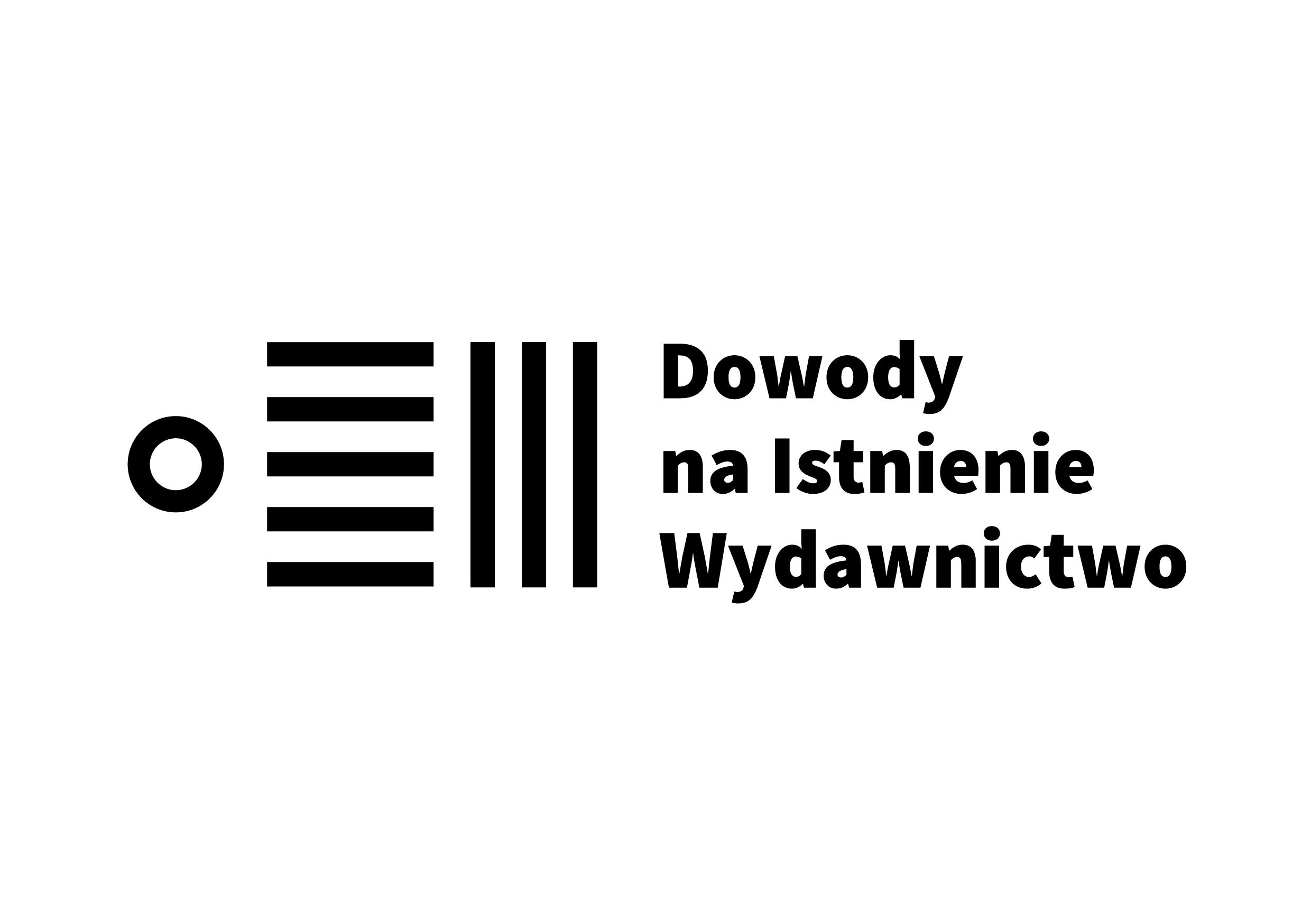 Dowody na Istnienie