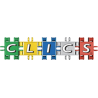 Clics NV