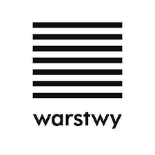 Warstwy