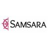 Samsara