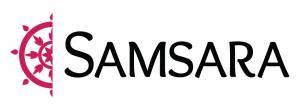 Samsara