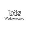 BIS