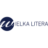 Wielka Litera