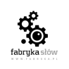 Fabryka Słów