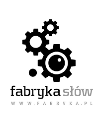 Fabryka Słów